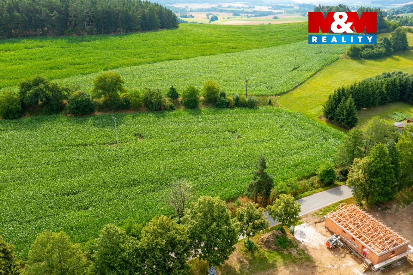 DJI_0890-HDR.jpg