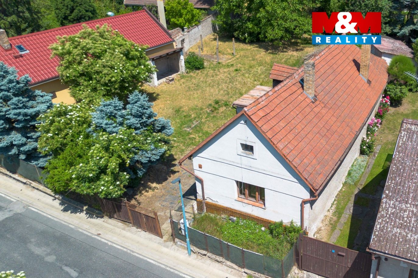 DJI_05525619.jpg