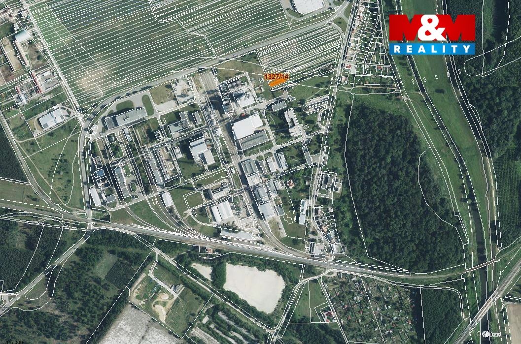 mapka