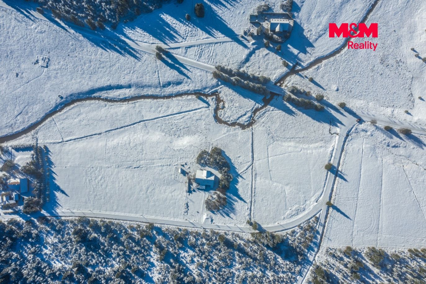 DJI_0761-HDR.jpg