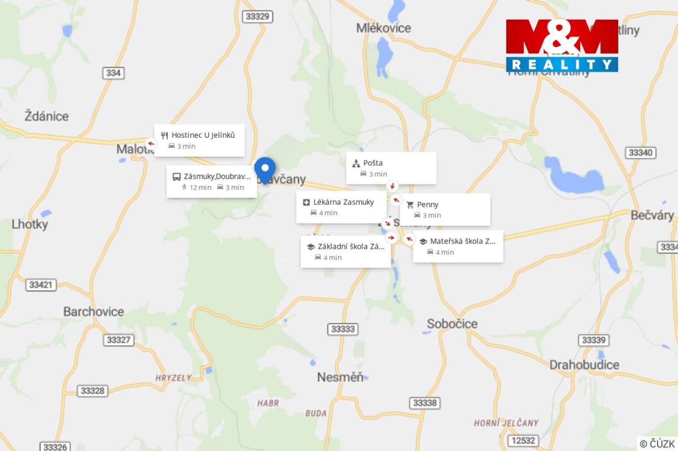 Mapa_okoli_2026_04_21_11_25.jpeg