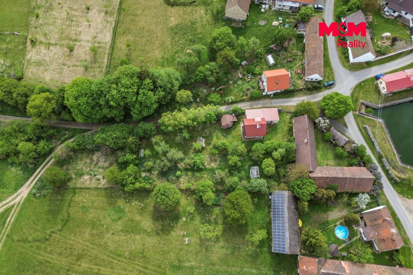 DJI_0671.jpg