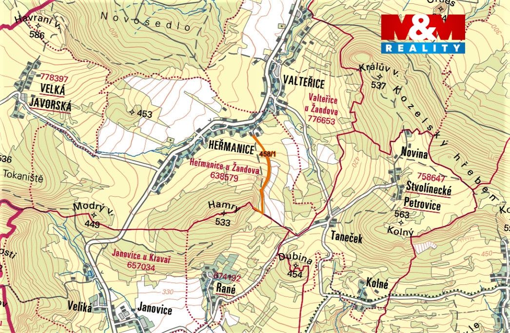 mapka