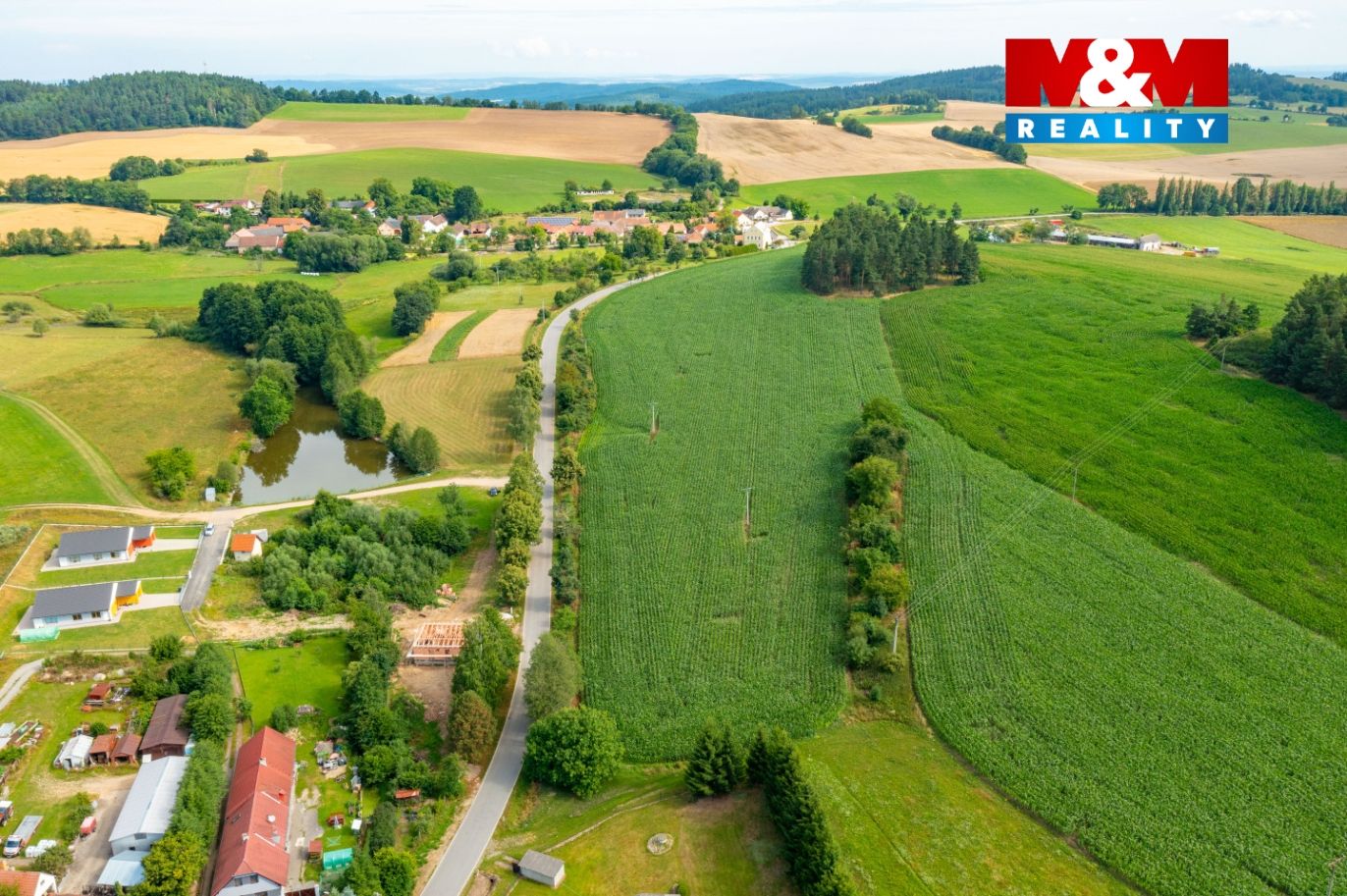 DJI_0872-HDR.jpg