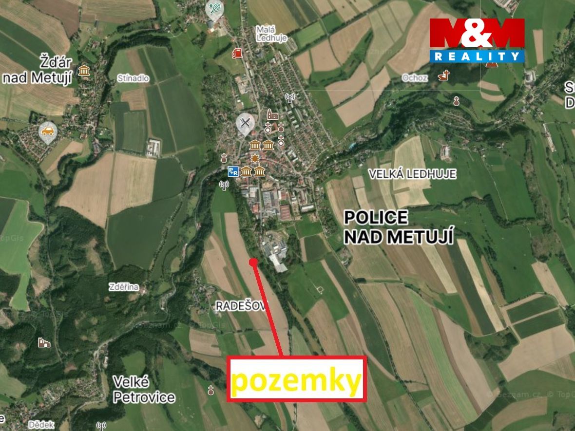 mapa II.jpg