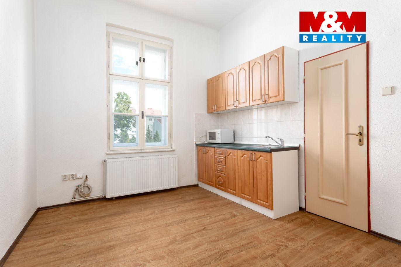 _MG_9066 copy.jpg