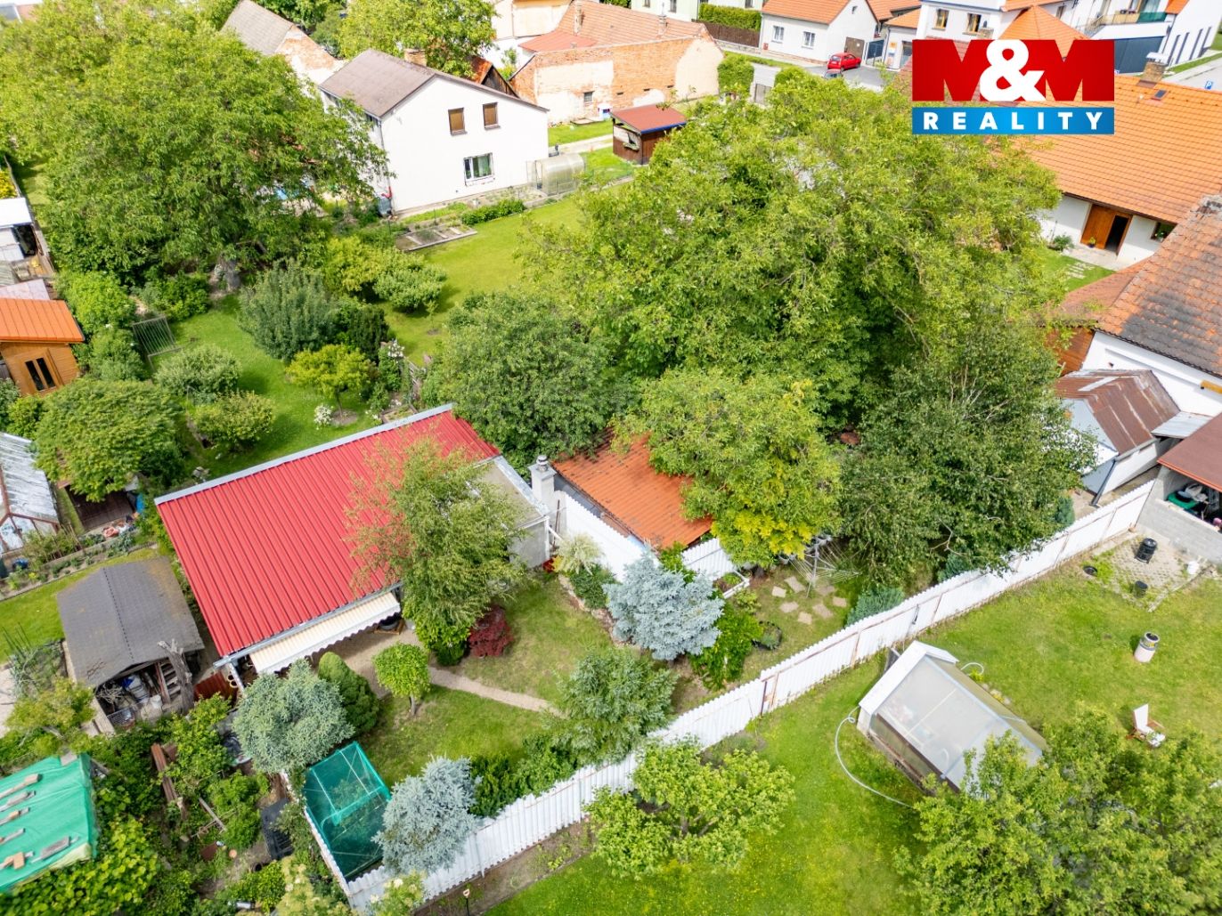 DJI_0342.jpg