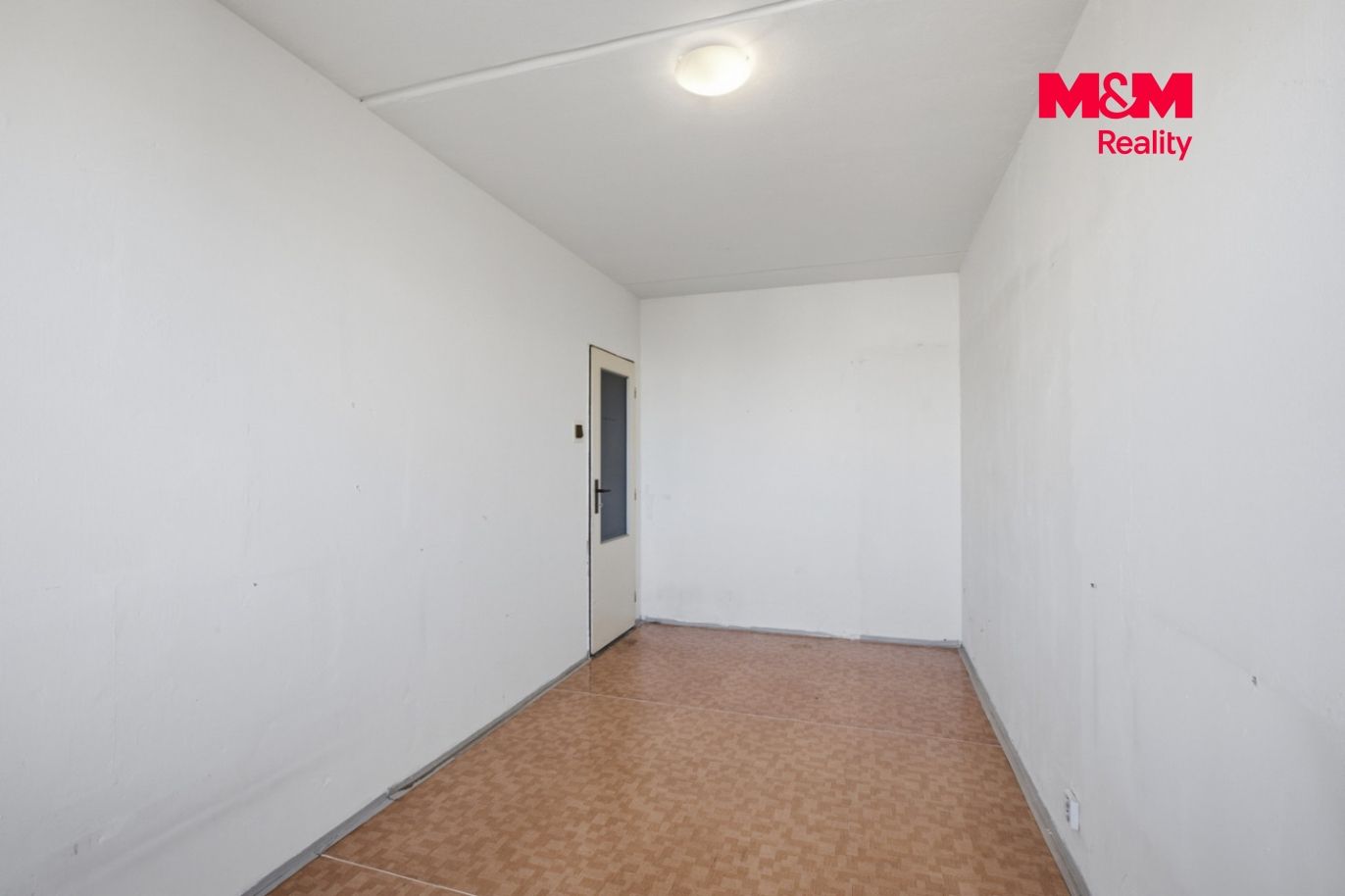 Realitni╠ü fotografie - Most - Kristy╠üna Sobierajova╠ü - 9.jpg