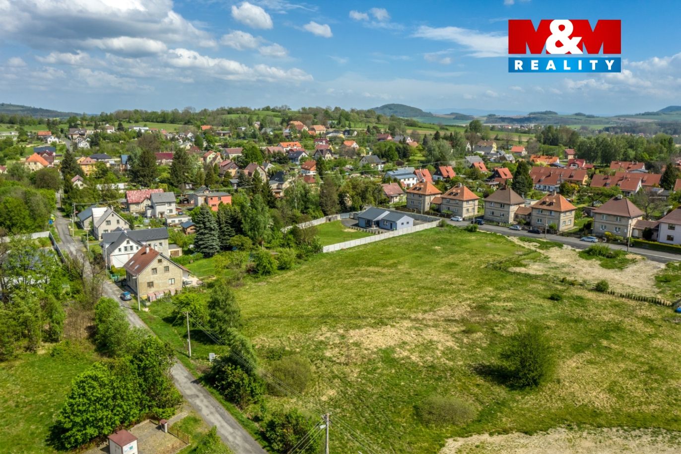 DJI_0632-HDR.jpg