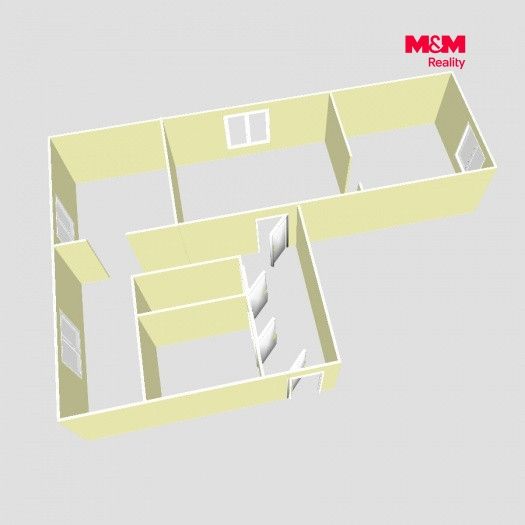 3-1-3d-pmusil_12548208792.jpg