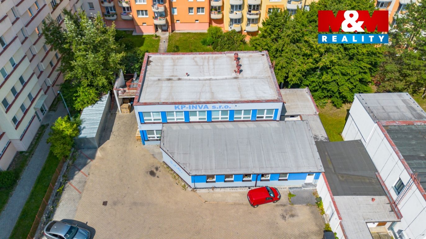 DJI_0333.jpg