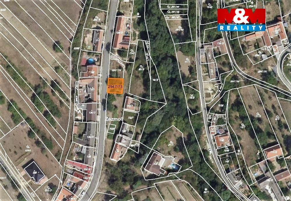 mapka