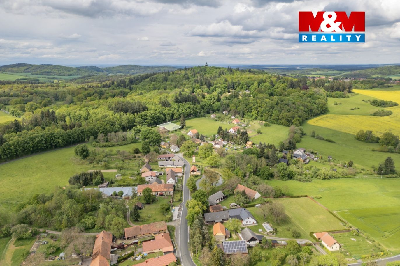 DJI_0484_1.jpg