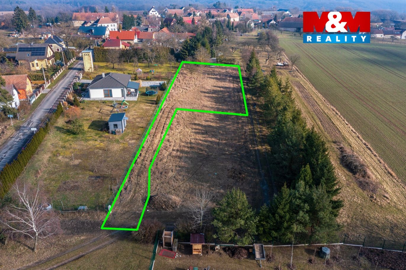 Pozemek_783:3_13.jpg