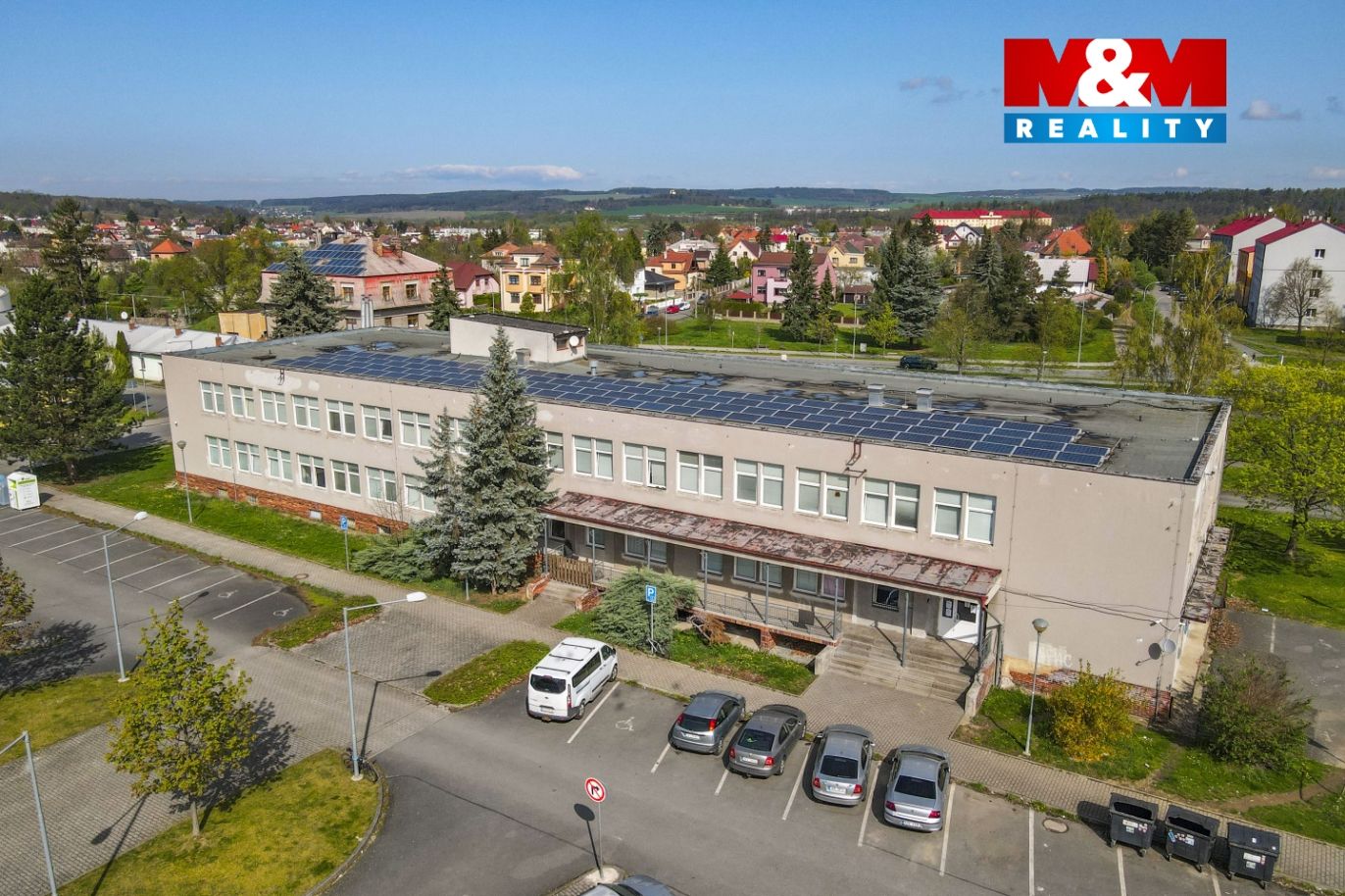 DJI_0965.jpg