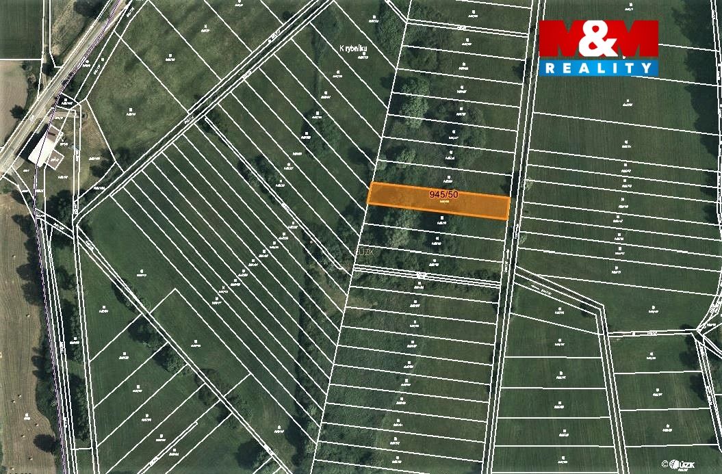 mapka
