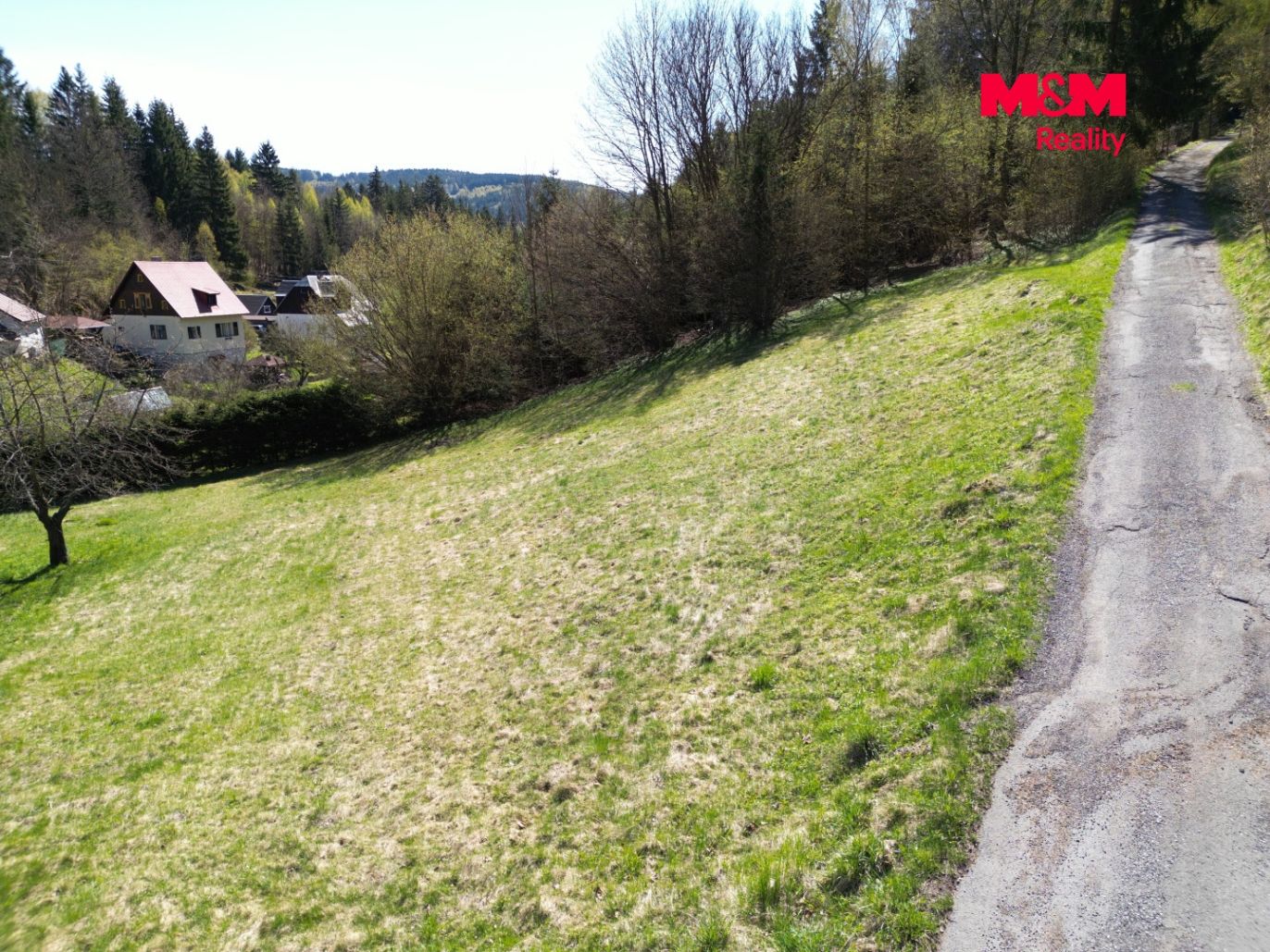 DJI_0149.jpg