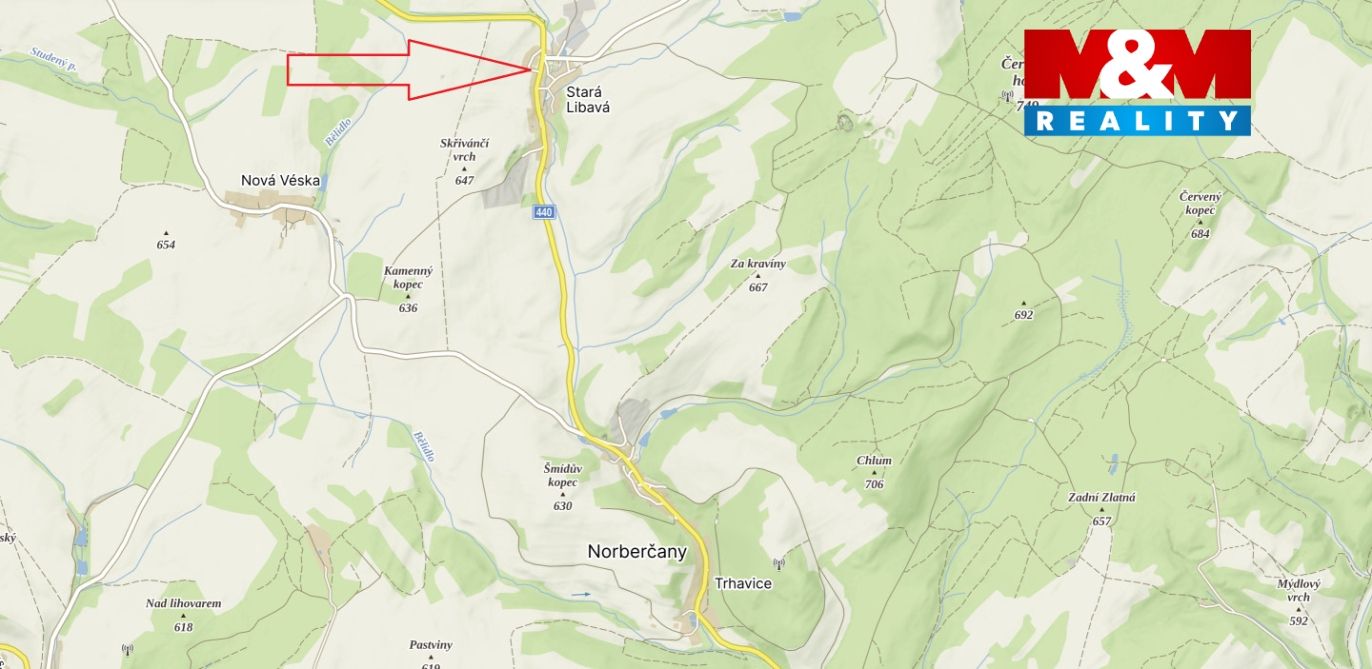 Občanská vybavenost.png