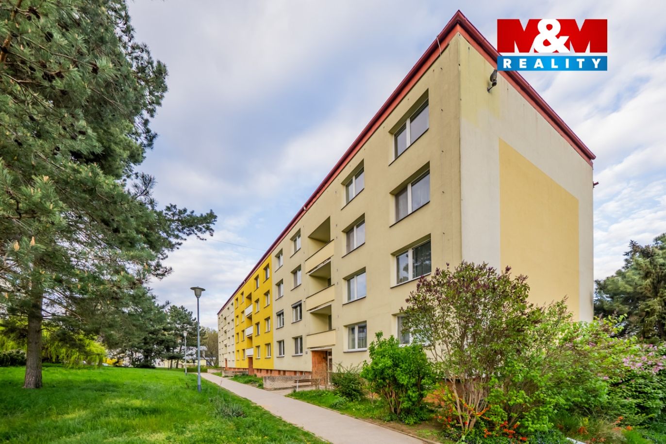 Byt-Kohoutovice-web-19.jpg