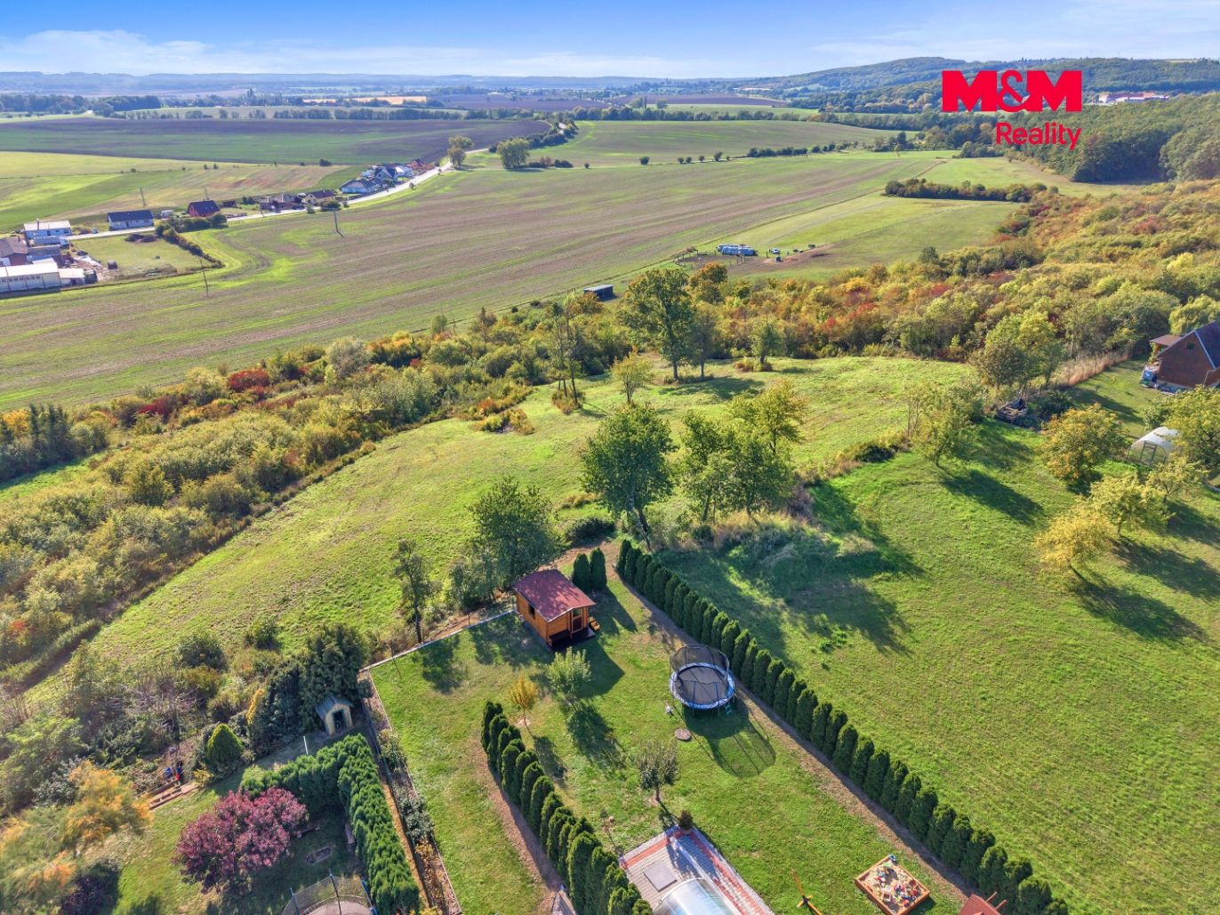 DJI_20260929152146_0149_D kopie.jpg