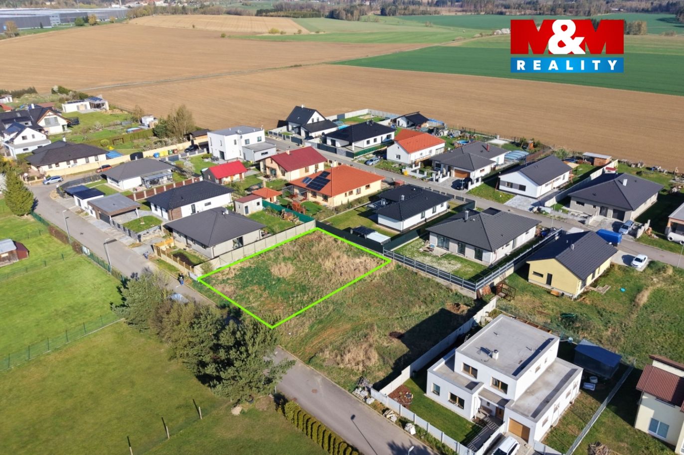 DJI_20260420083549_0160_D_označení.jpg