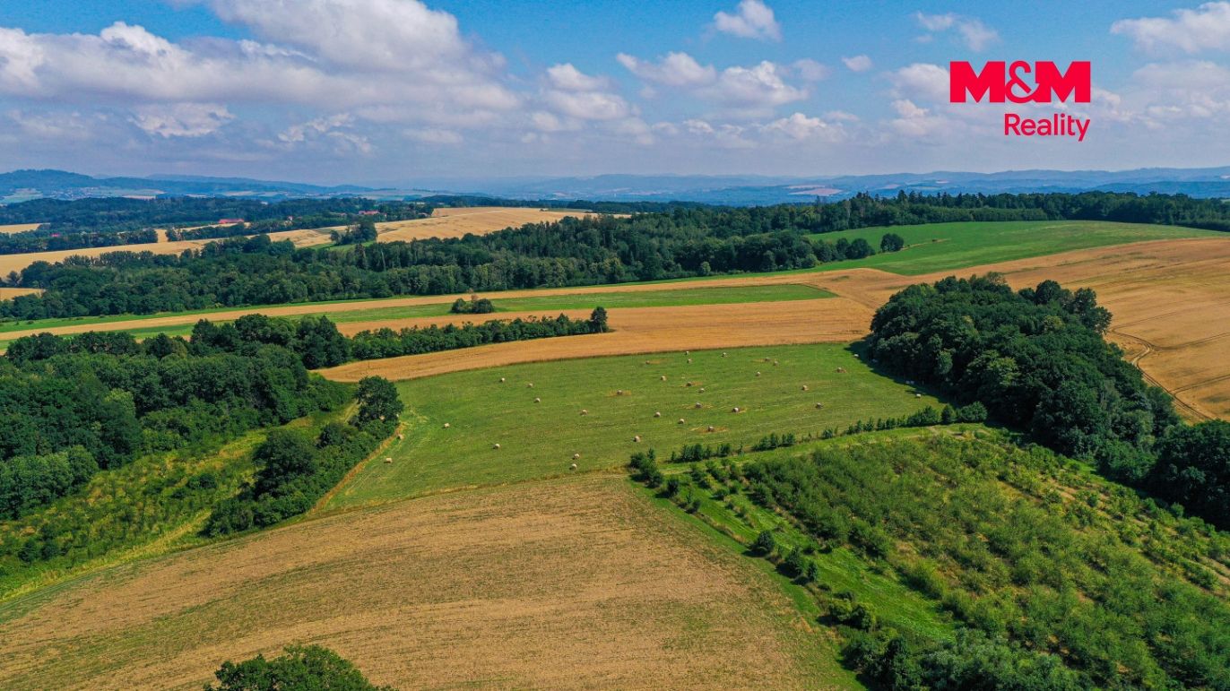 DJI_0820.jpg