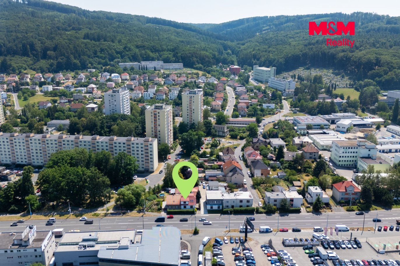 DJI_20260630133107_0276_D-Edit.jpg