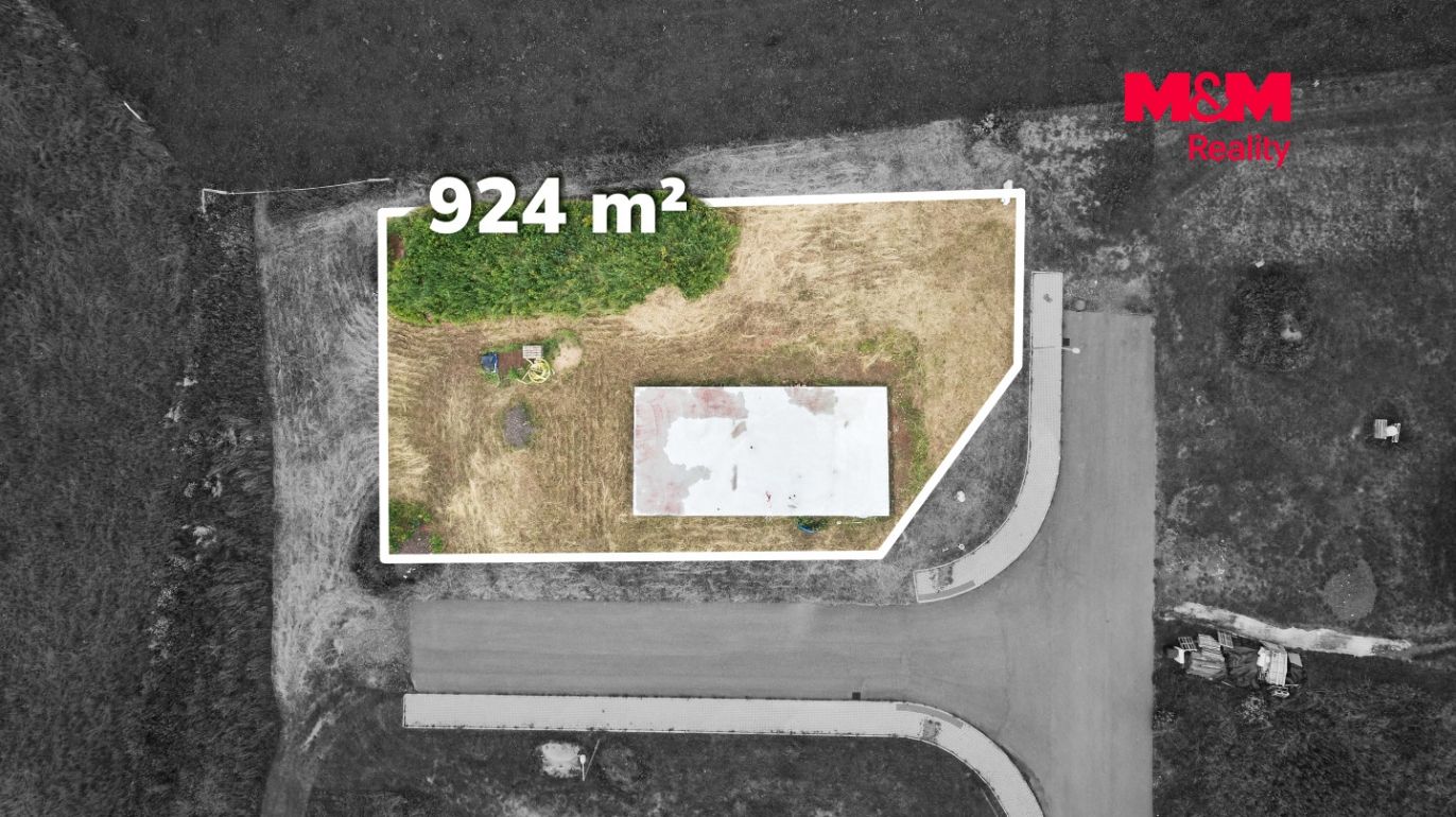 DJI_0124_HDR zakres 1.jpg
