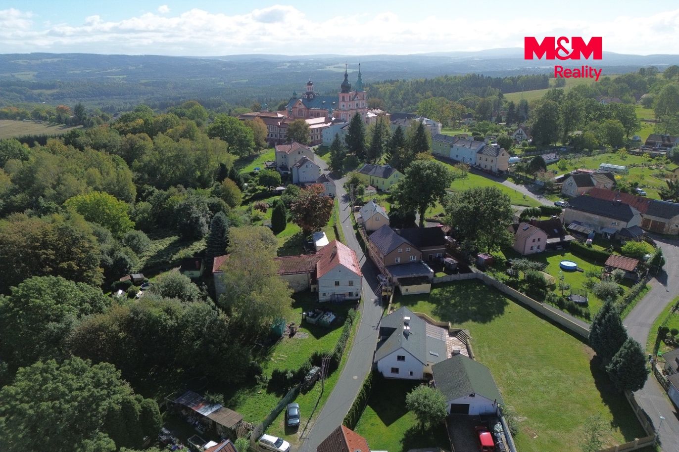 DJI_0484.jpg