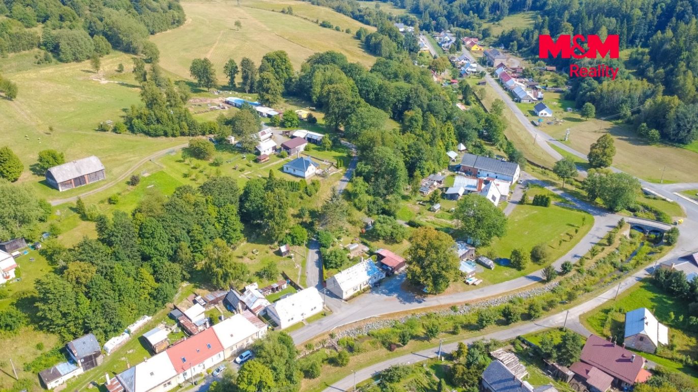 dji_fly_20250814_153422_926_1755178542562_photo_optimized.jpg