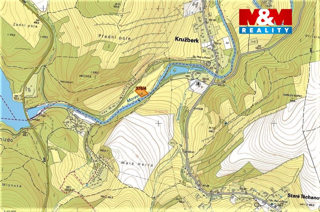 mapka