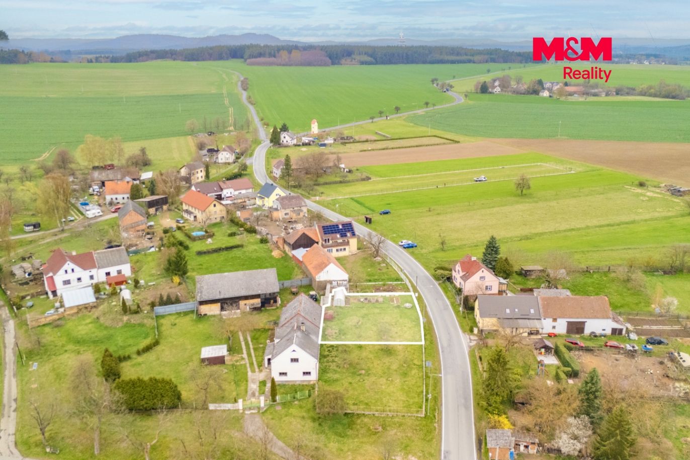 DJI_20260414140512_0010_D_1.jpg