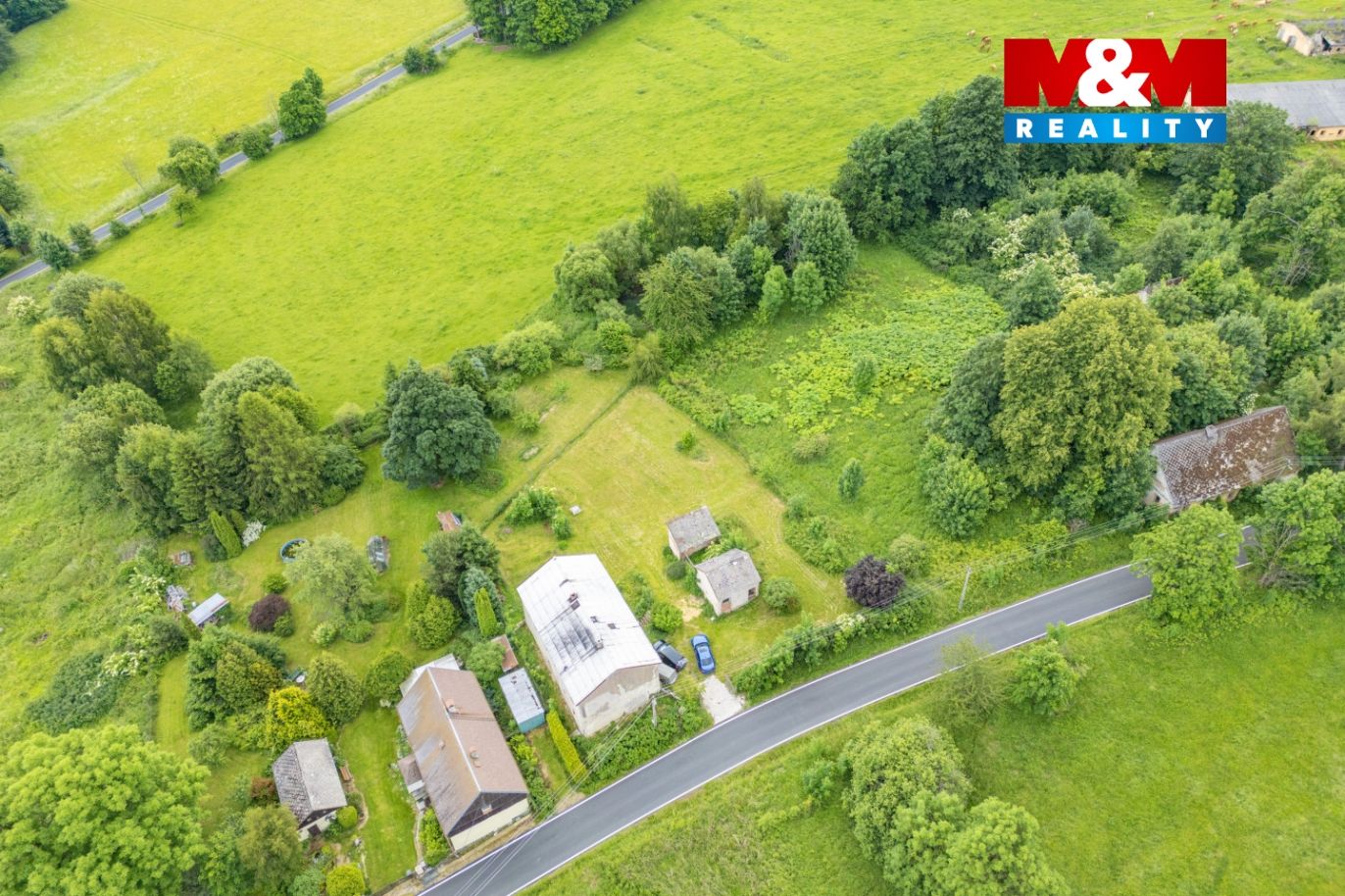 DJI_0919.jpg