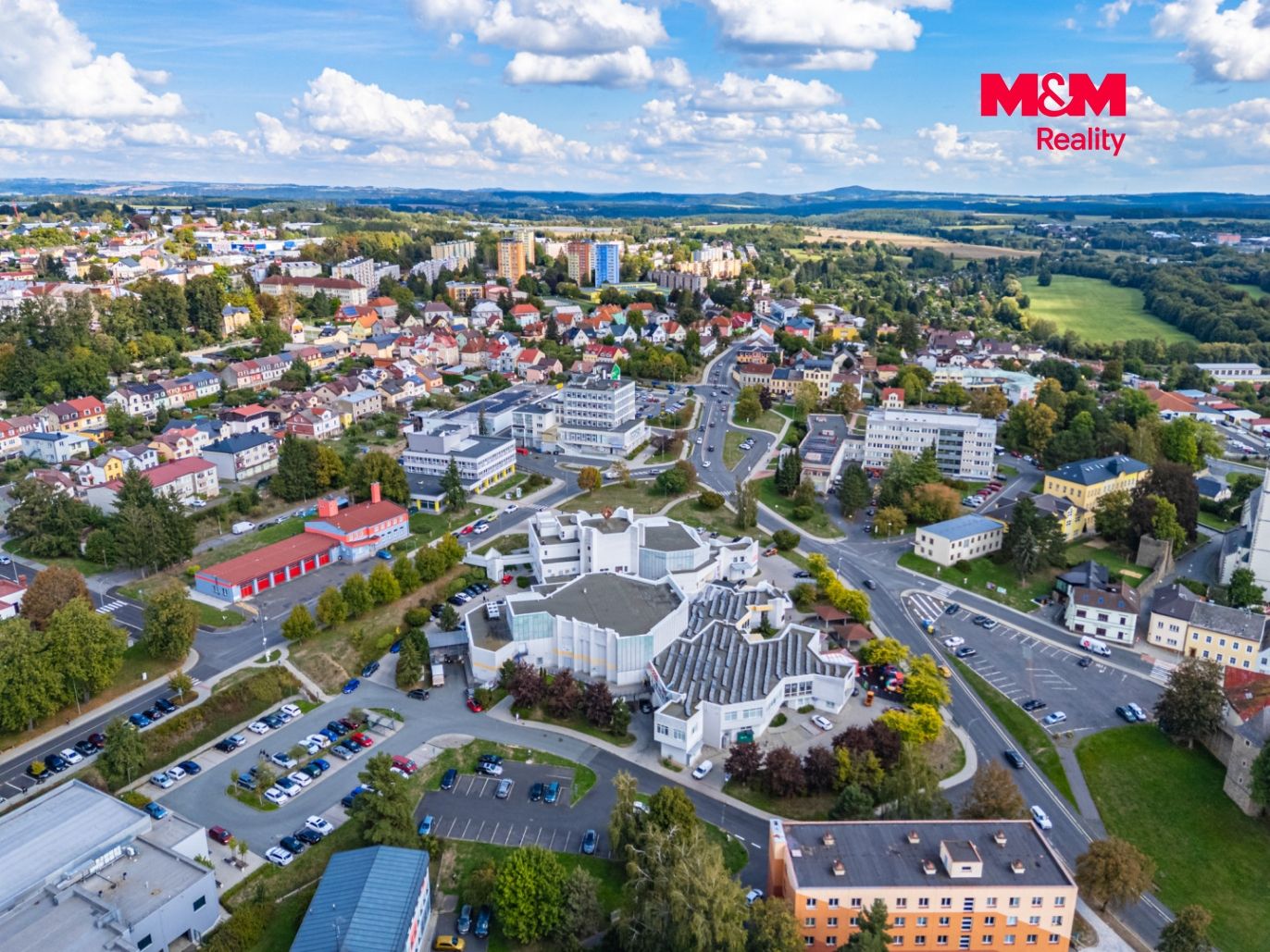 DJI_20260917132446_0019_D-HDR.jpg