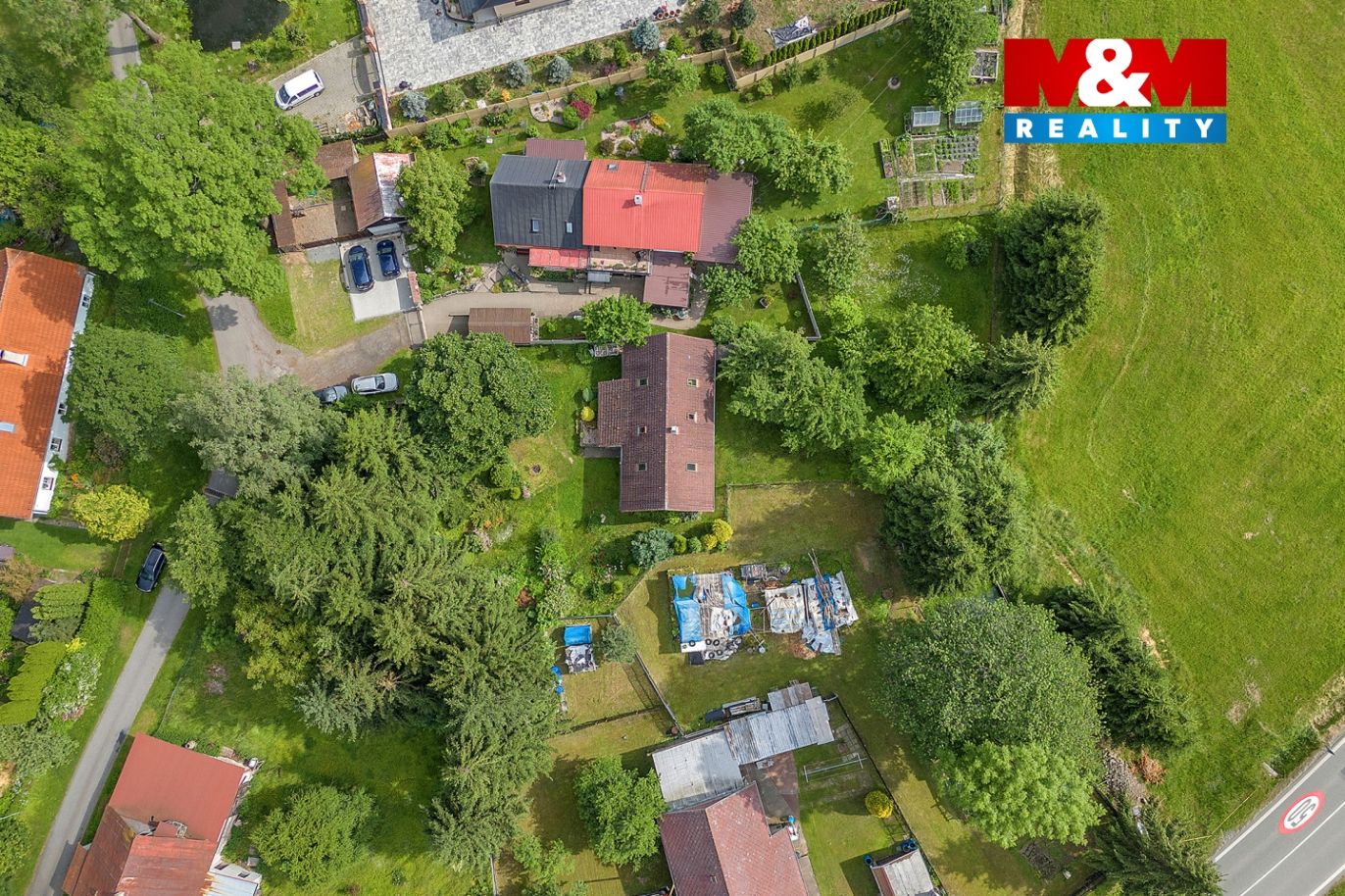DJI_20260616135340_0006_D.jpg