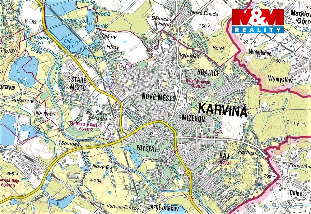 mapka
