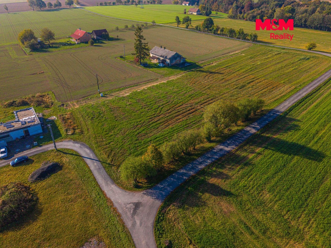 DJI_0244.jpg