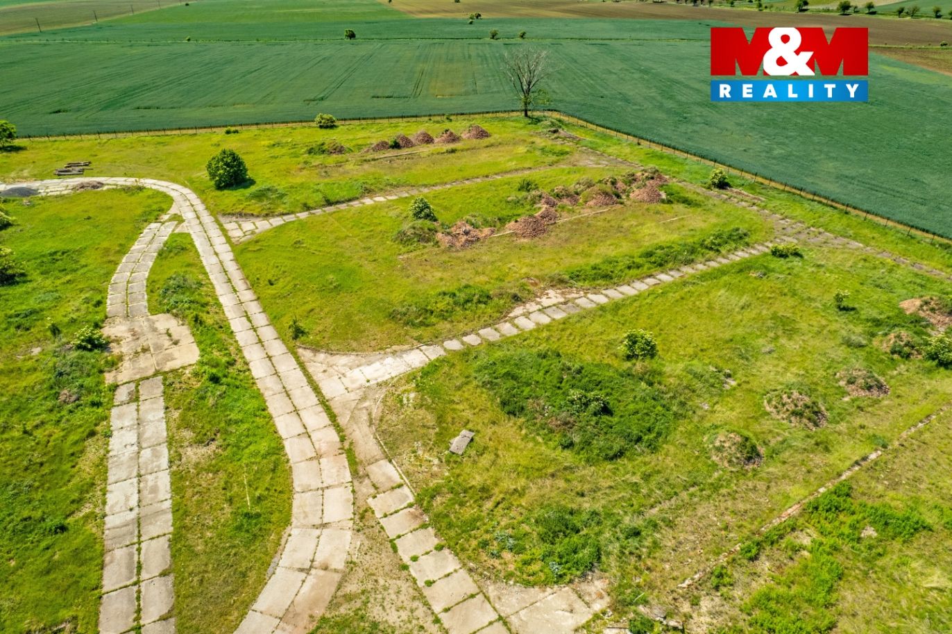 DJI_0490.jpg