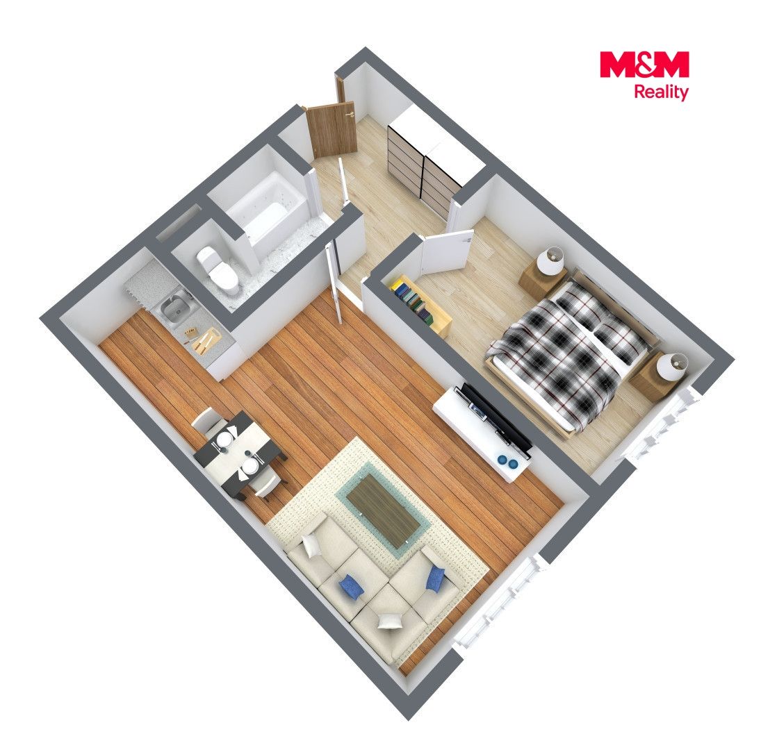 3dplanek-lom (1).jpg