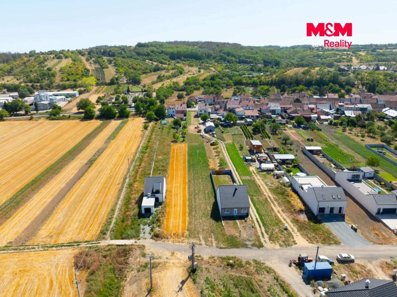 DJI_0972.jpg
