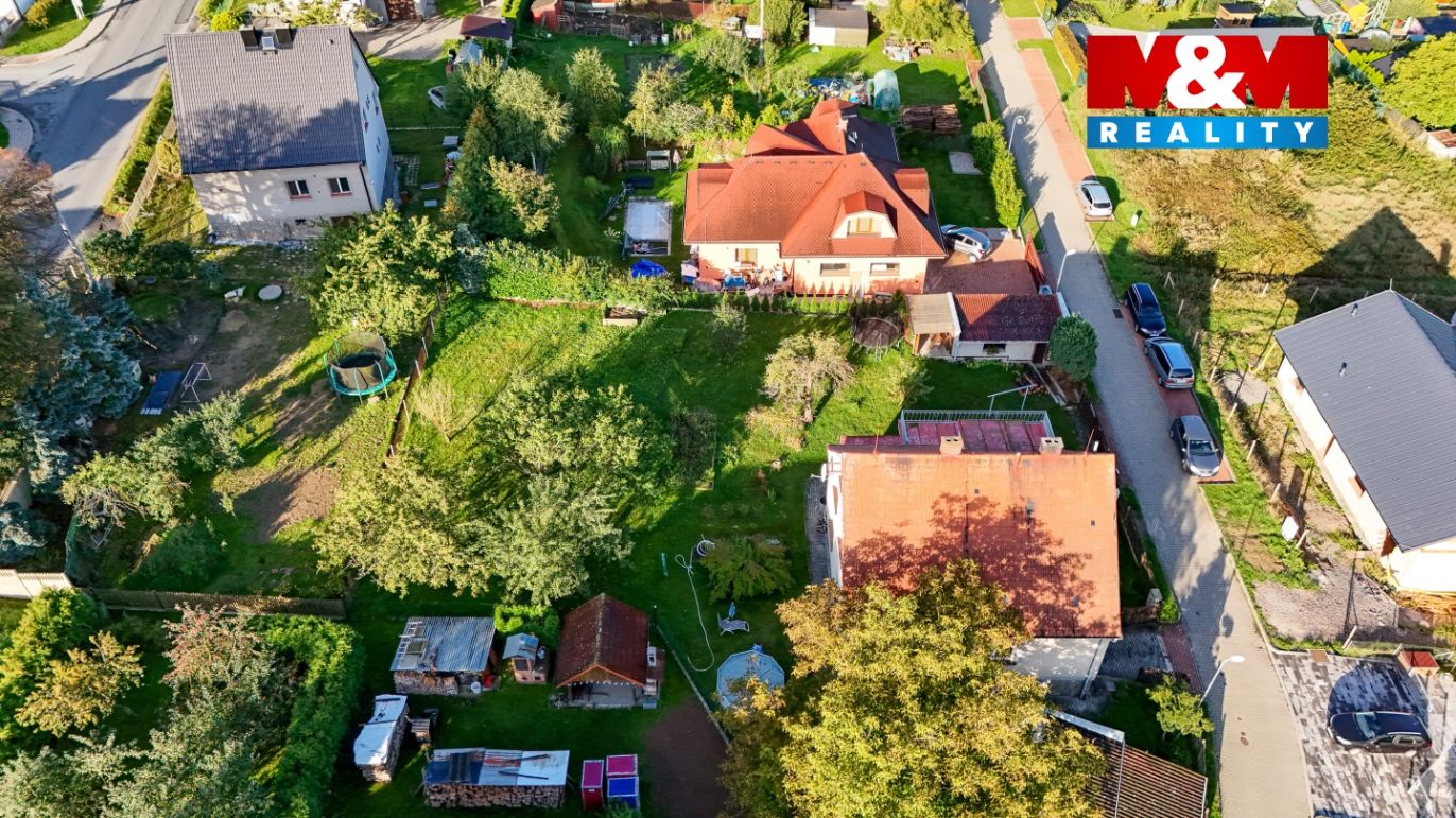 DJI_20250916084726_0584_D.jpg