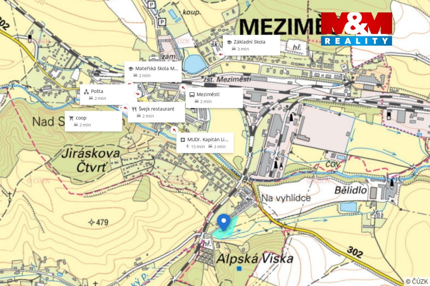 Mapa_okoli_2024_07_03_00_29.jpeg