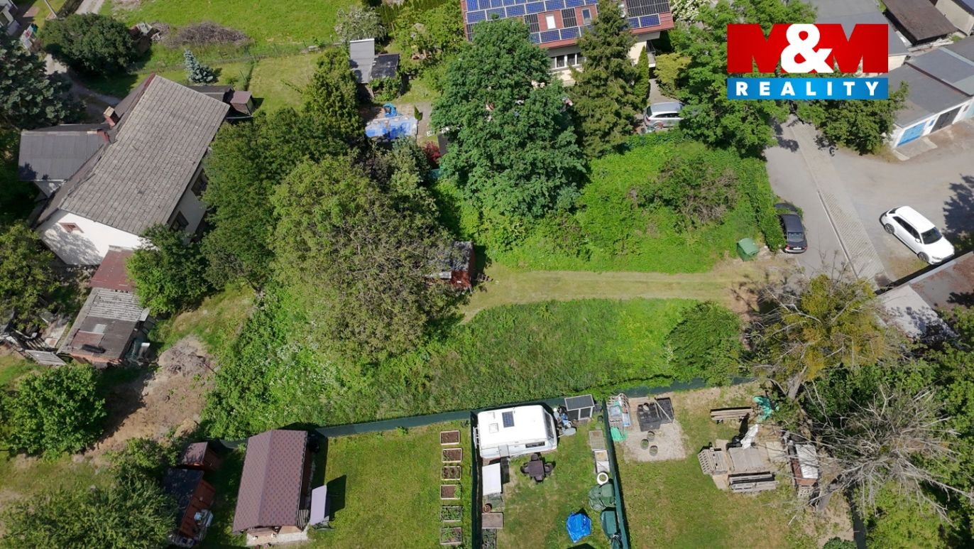 dji_fly_20260602_143314_0514_1780469873723_photo_beautify.jpeg