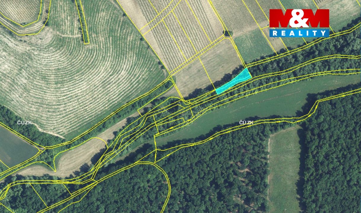 mapka