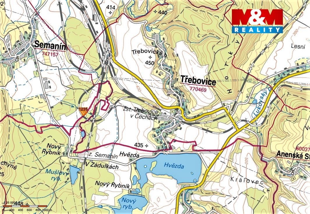 mapka
