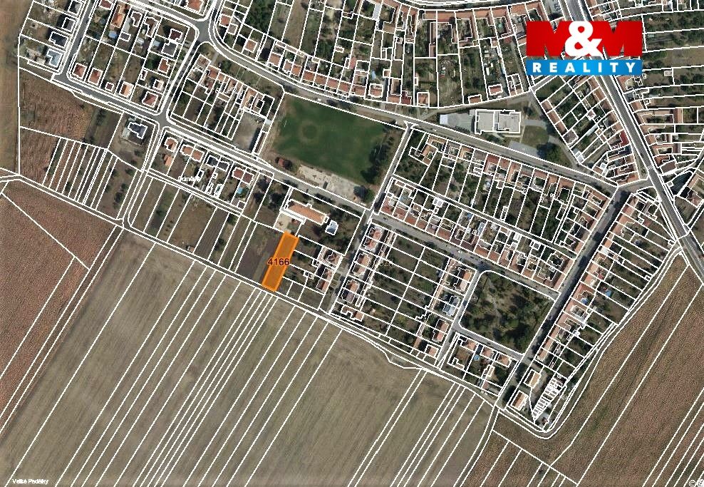 mapka