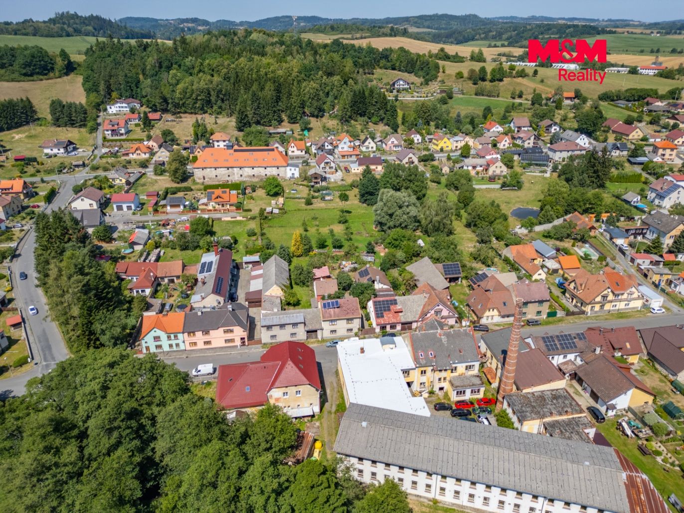 DJI_0818-HDR.jpg