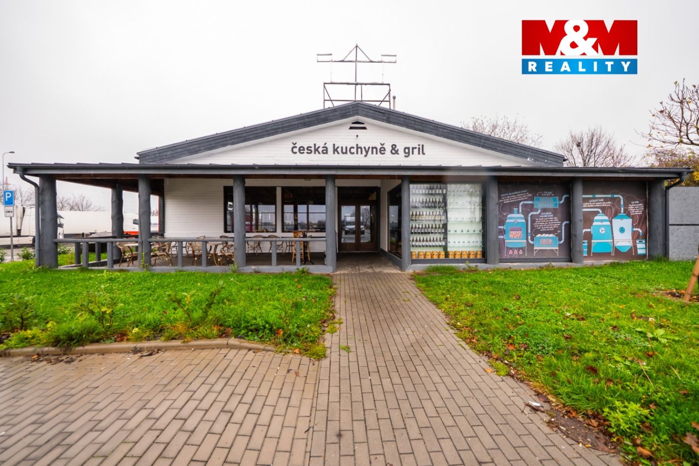 Buchtak-Olomouc-web-26.jpg