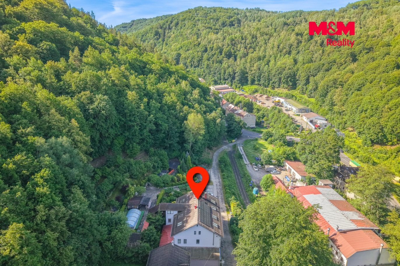 DJI_2022260608151647_0074_D.jpg