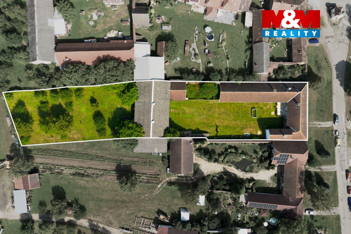 DJI_0363 kopie.jpg